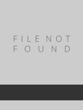 Nicholas Nickleby